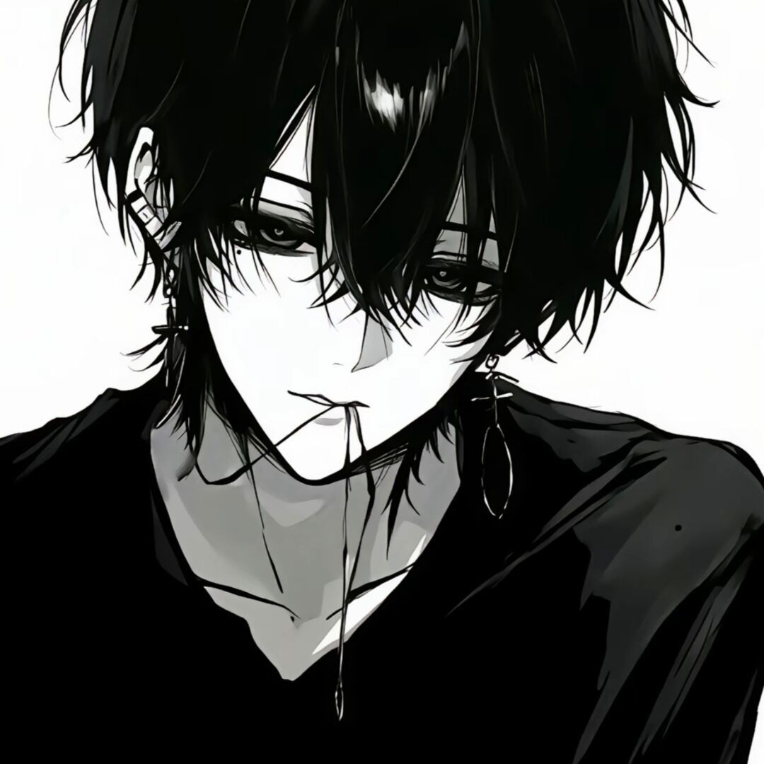 困惑1.8超自然爆改最新版