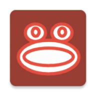 哇哇影视官方最新版