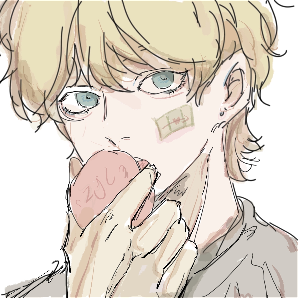 忙忙软件库最新手机版