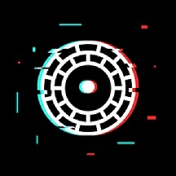 后盾天天相机2026最新版本