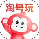 淘号玩交易平台APP