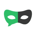 Morse聊天安卓版