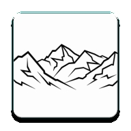 PeakFinder安卓中文版