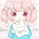 822软件库手机免费版