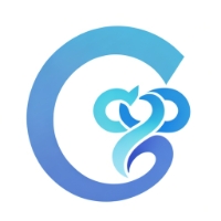 小罗资源网2026最新版本