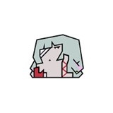 弗洛音游(Phro Games)自制游戏