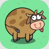 对对就是发红包版游戏