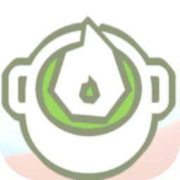 罗德岛拓荒食堂手机版