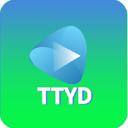 TTYD最新版