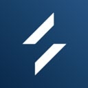 光锥音乐播放器app官方版