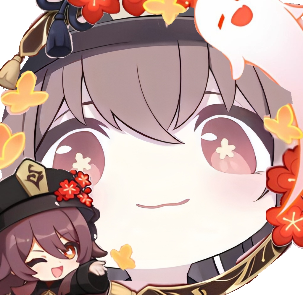 胡桃至尊版弱网最新版本