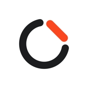 cmf watch智能手表app官方版