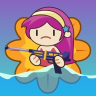 Flowers Escape游戏安卓版