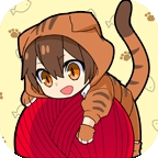 猫耳少年育成汉化中文免费版