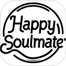 乐知己官方安卓版