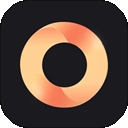 小圈交友app官方正版