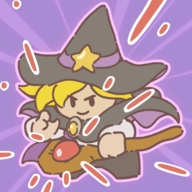 魔法防御游戏手机版