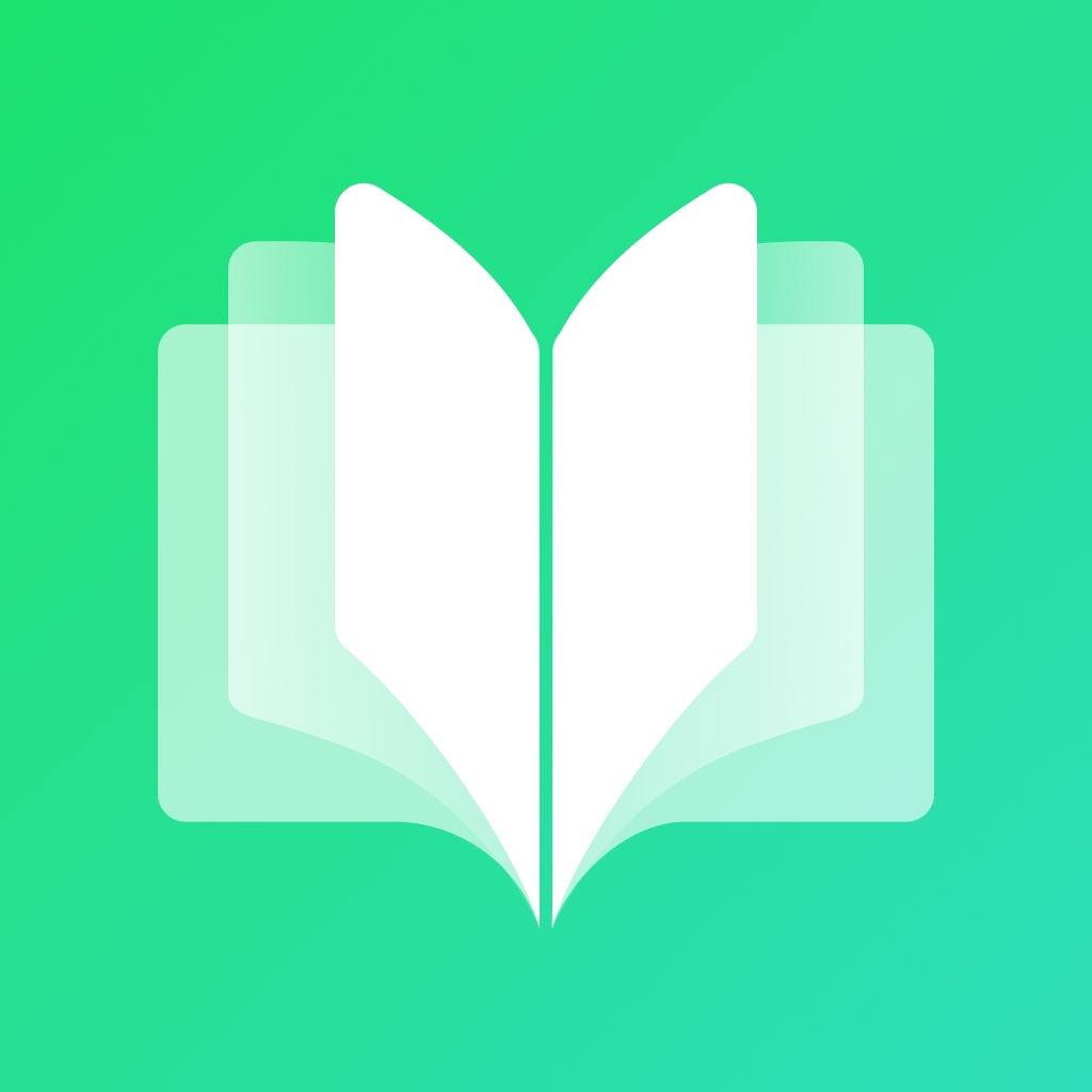 锦上书城app安卓版