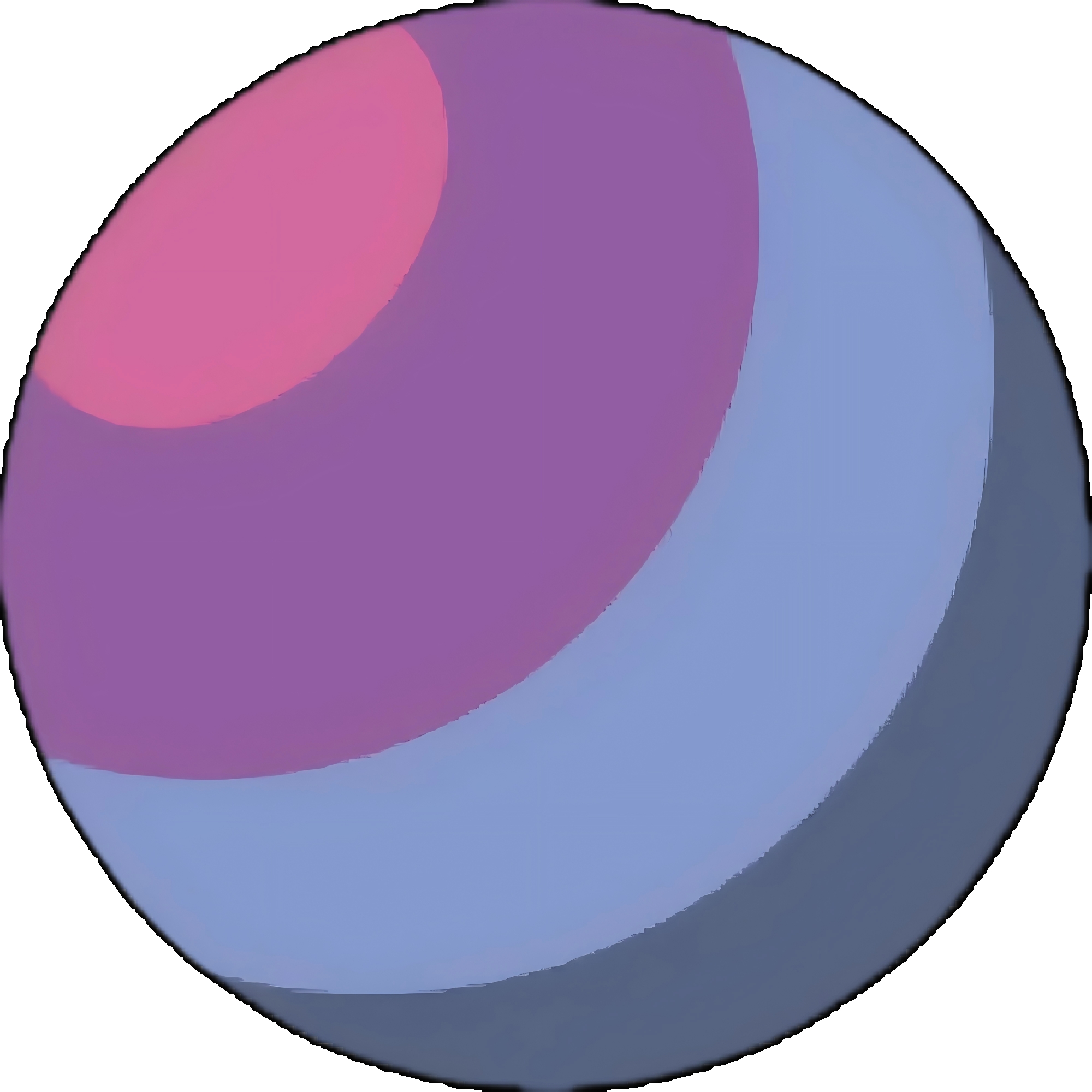 知音资源库官方版