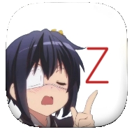 Z工具安卓版