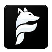 foxyu软件手机免费版