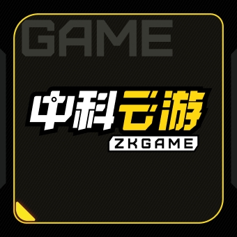 CIBN中科云游手机版