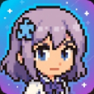 东京放课后像素之刃pixelblade游戏中文版