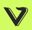 Viggle AI官方最新版