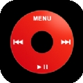 iPod模拟器安卓手机版