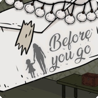 Before You Go游戏安卓版