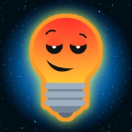 星光庭院最新游戏正版