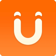 UU跑腿官方最新版