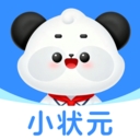 讯飞小状元官方最新版