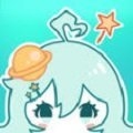 爱米推漫画APP官方正版