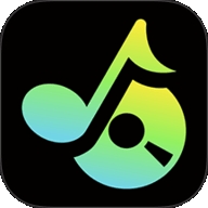 汽震音乐APP官方版