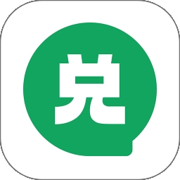 兑兑社区APP官方最新版