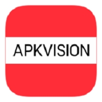 APKVision Store最新版