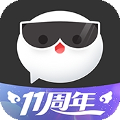 名人朋友圈APP2026最新版