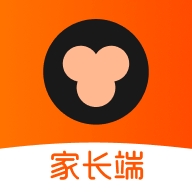 小猿智能设备app官方版