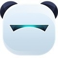 Panda Keyboard最新版