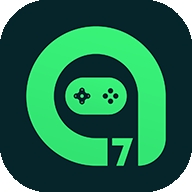 97互娱游戏盒手机版