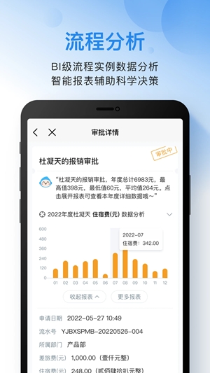 云之家官方最新版