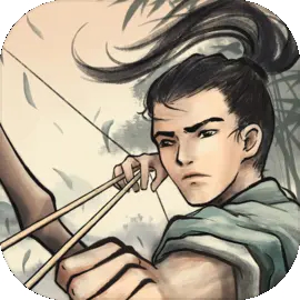 封魔大陆手游官方正版
