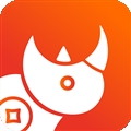 犀贝易购app手机版