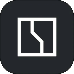 极氪汽车app手机版