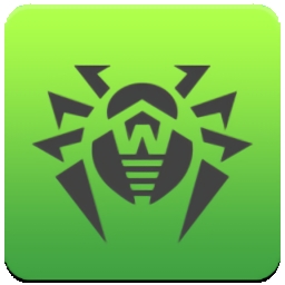 Dr.Web Security Space最新版