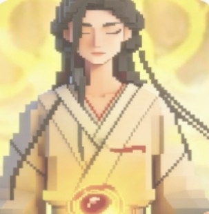 吃丹修仙计算机最新版