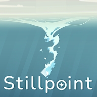 Stillpoint游戏手机版