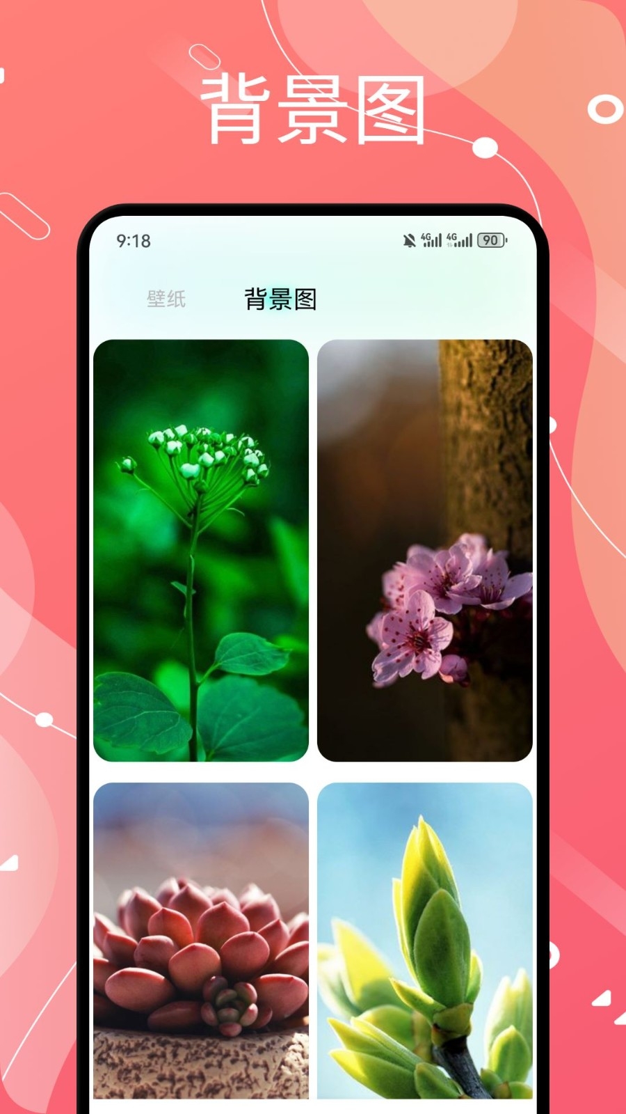 西西壁纸大全APP免费手机版