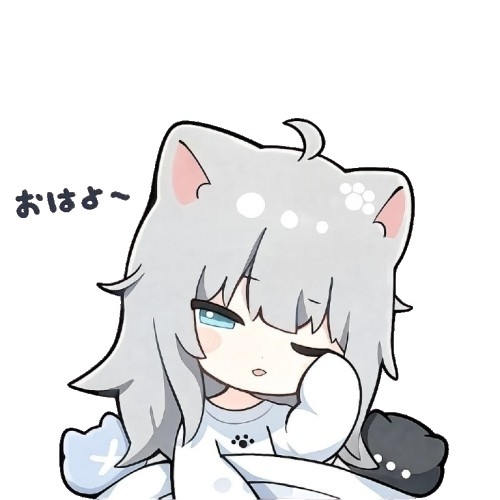 超自然纸鸢辅助免费版